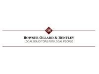 bowser solicitors|bowsers ollard & bentley march cambridgeshire.